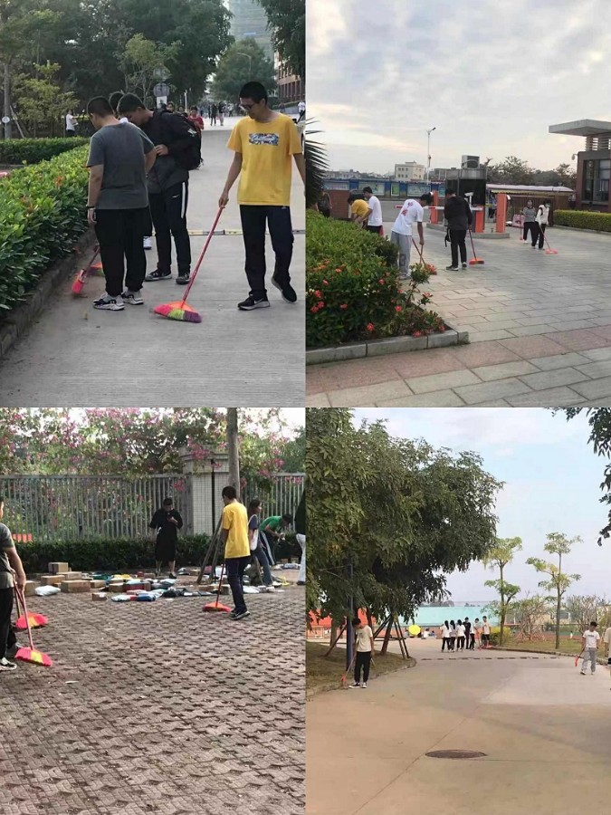 图2.1.jpg