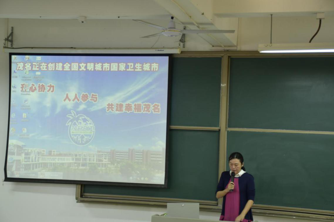 图片9.png