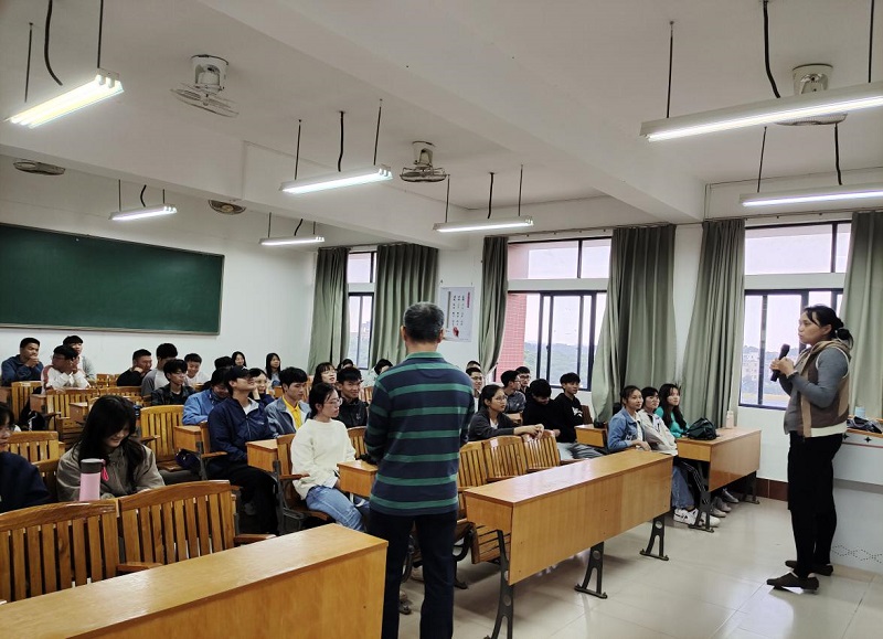 图片1.1.jpg