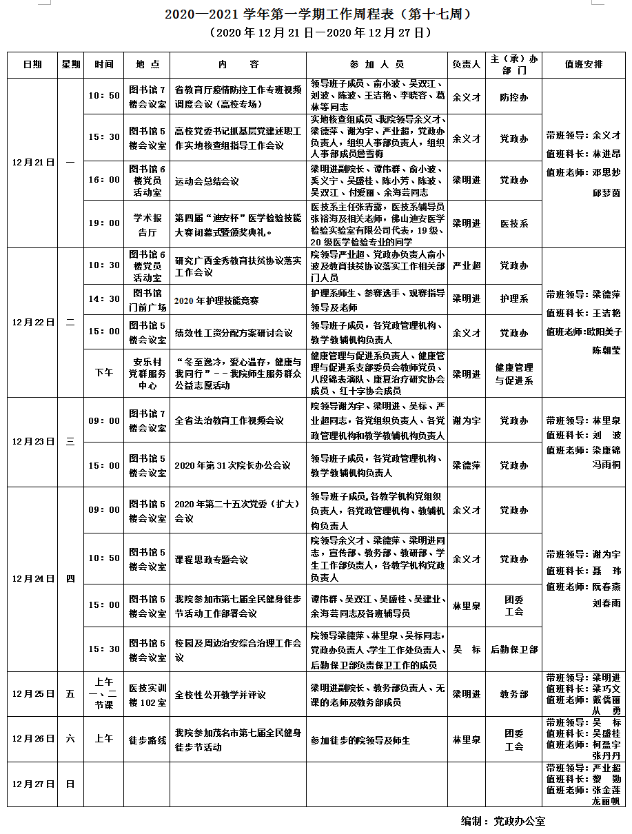 QQ截图20201225095128.png