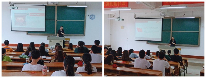 2拼图1.jpg