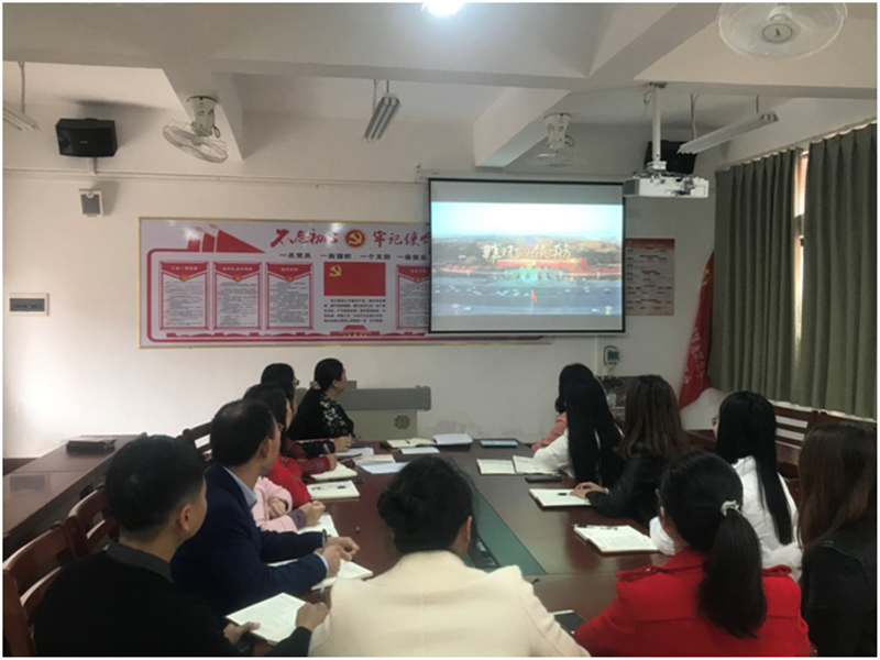 微信图片_202101081041412_副本.png