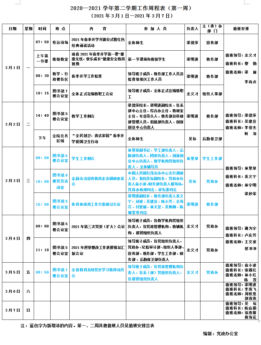 QQ截图20210312102829.png
