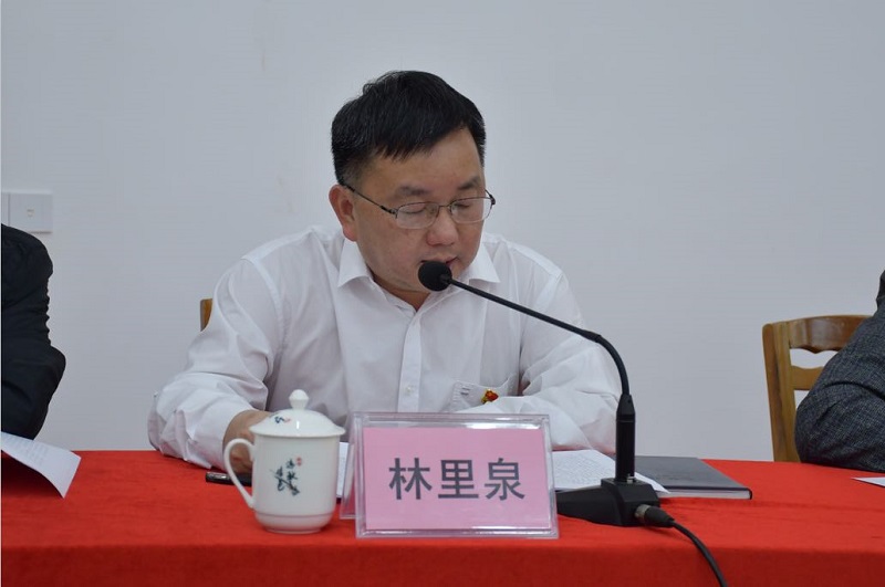 图二.jpg