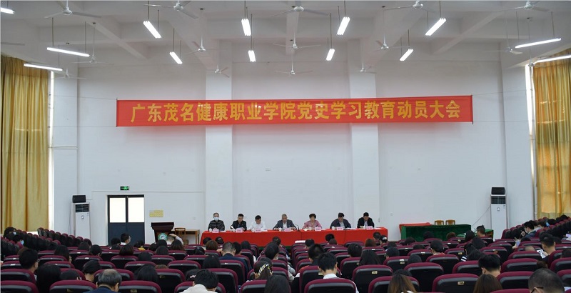 图四.jpg