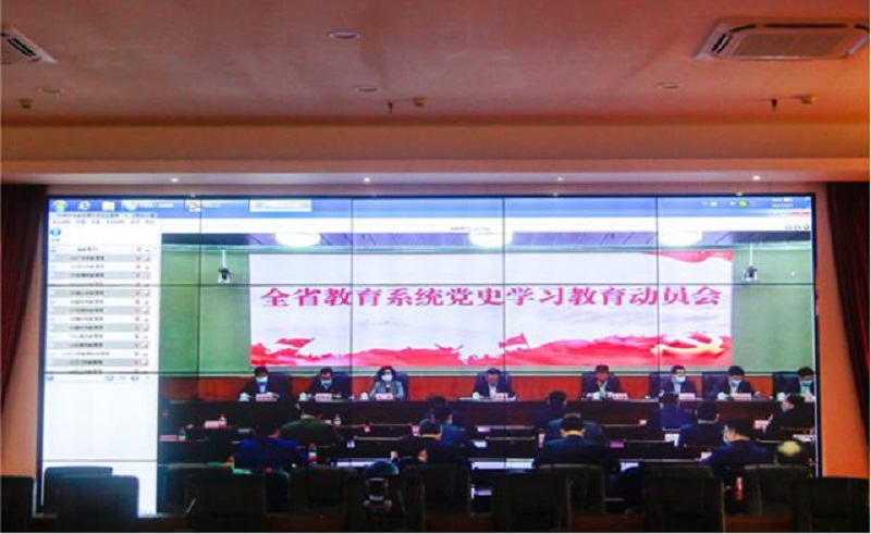 图五.jpg