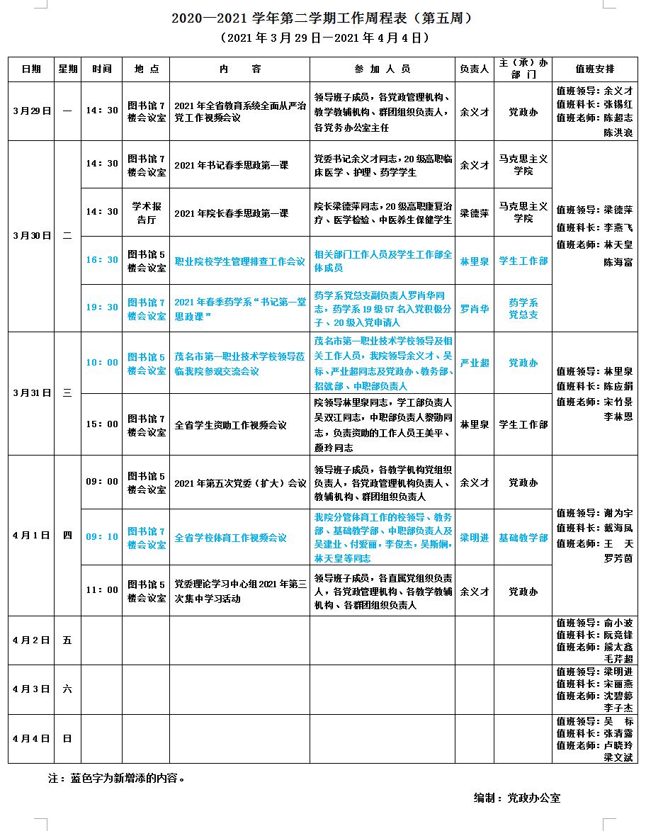 QQ截图20210402115225.png
