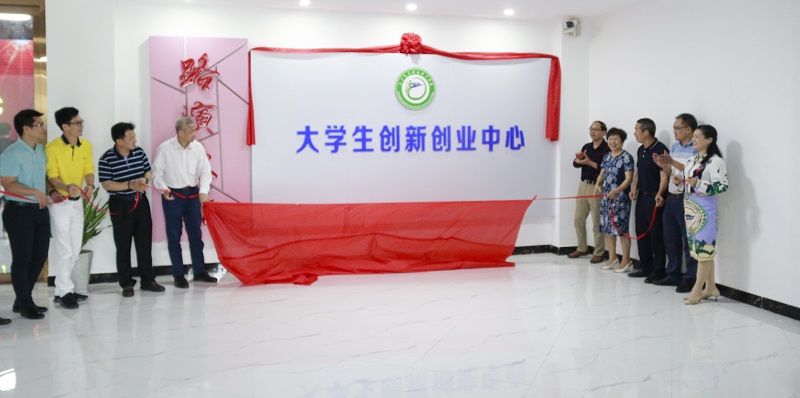 图5.jpg