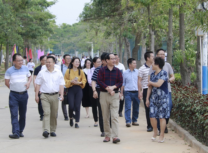 图7.jpg