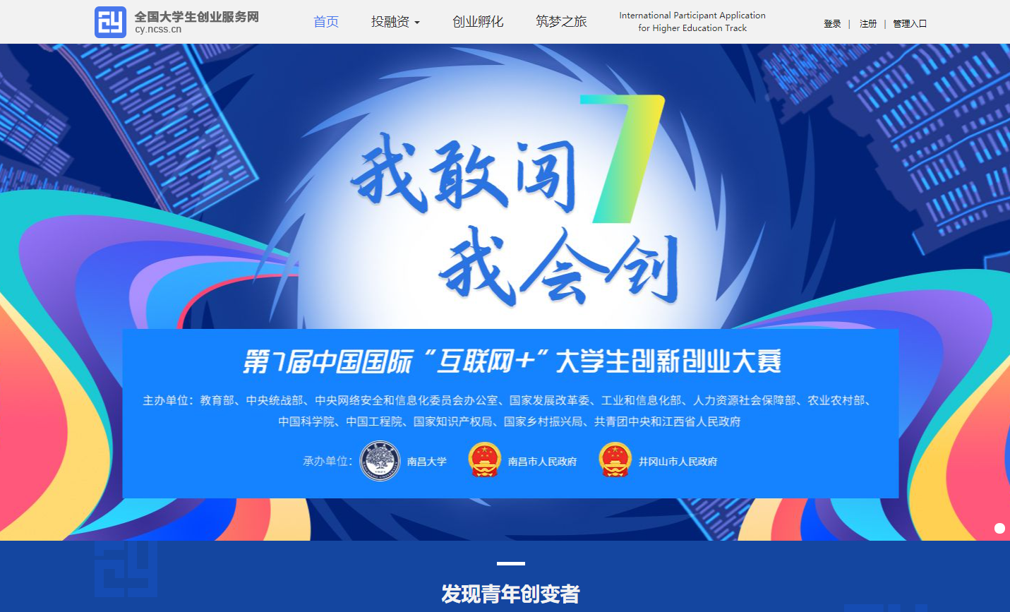 图1.png