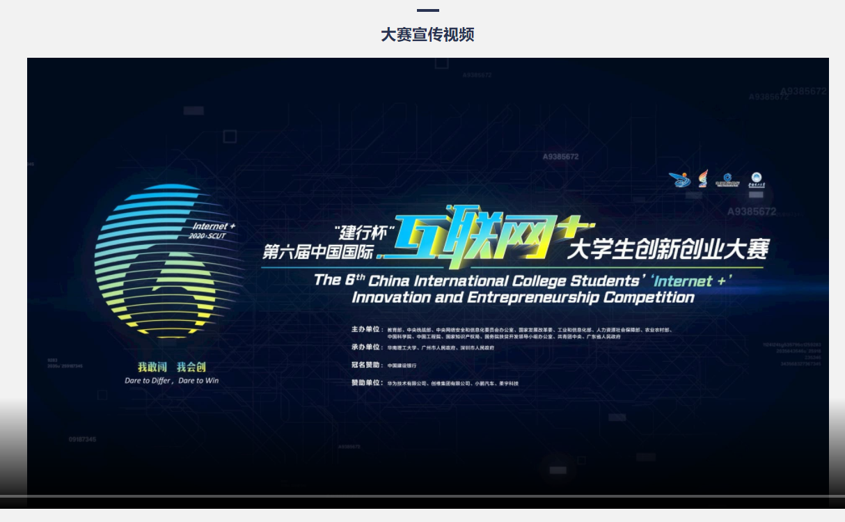 图5.png