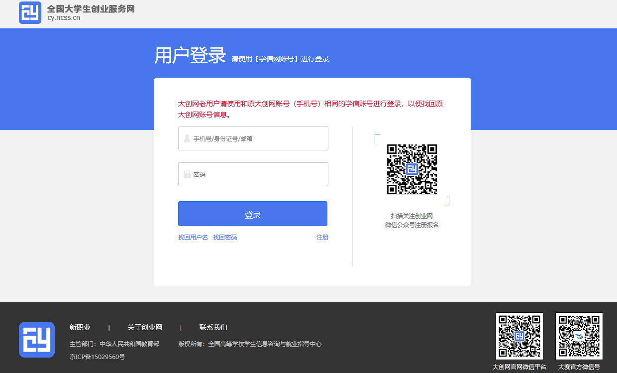 图9.png