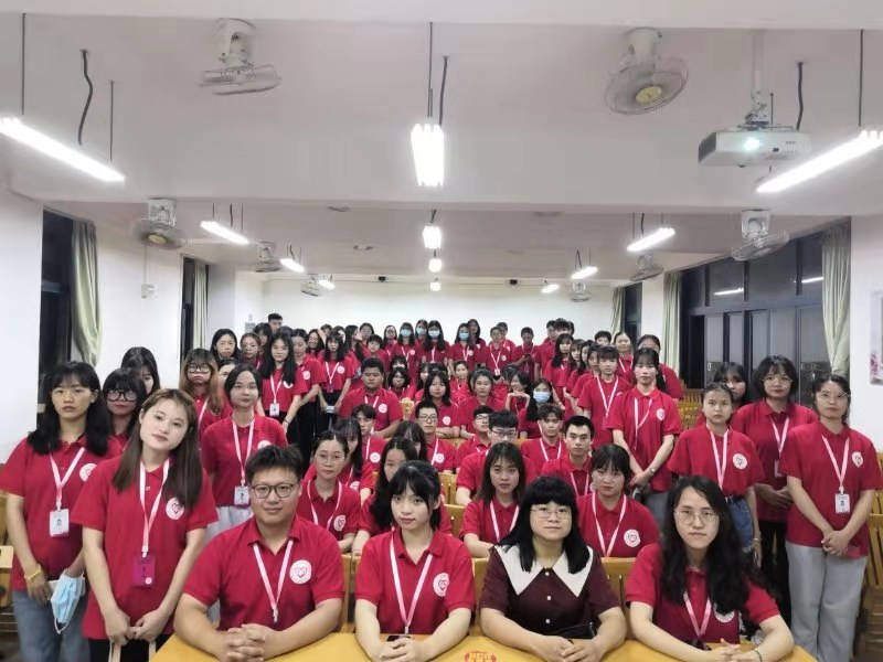 微信图片_20210430193443.jpg