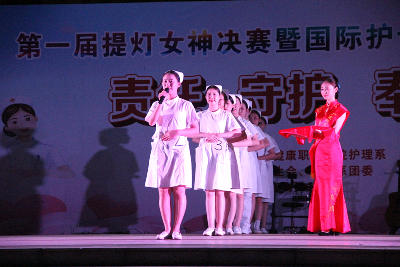 微信图片_202105150820203_副本.png