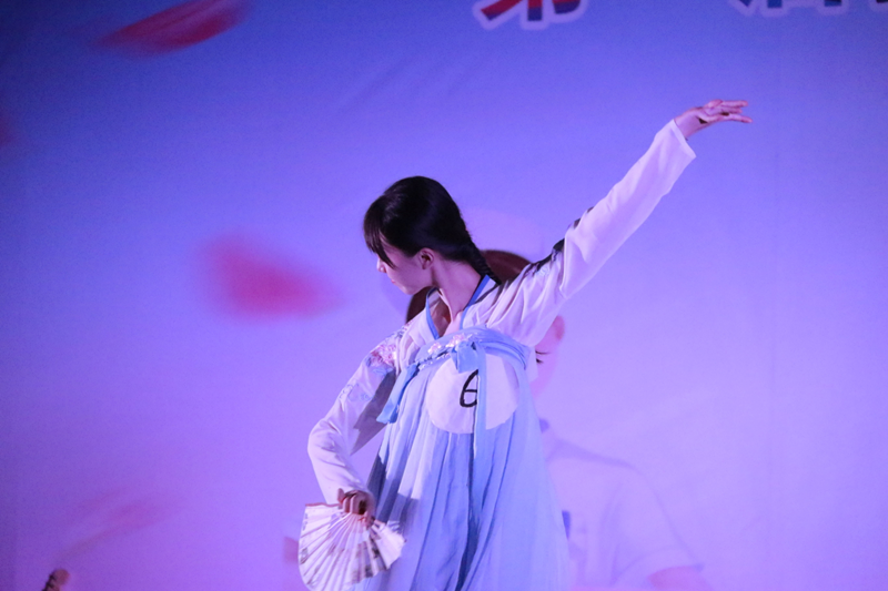 微信图片_20210515082020_副本.png