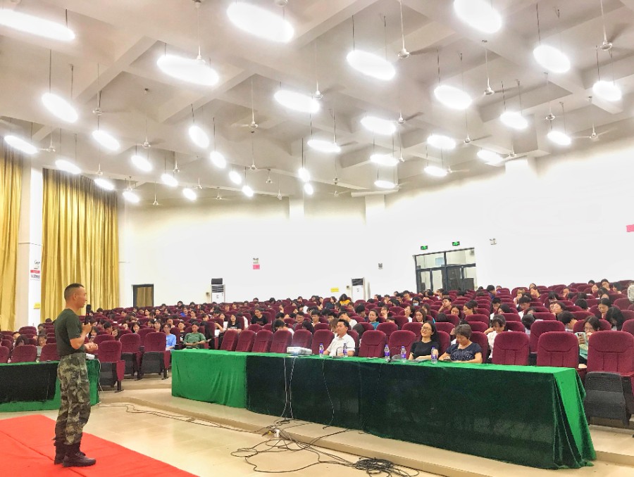 微信图片_20210525161036.jpg