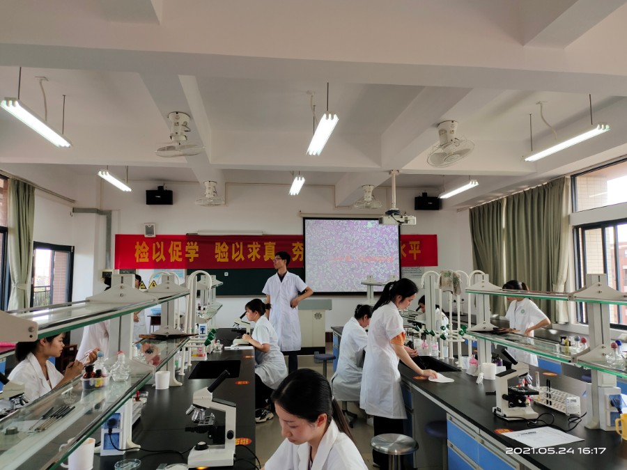 微信图片_20210601172038.jpg