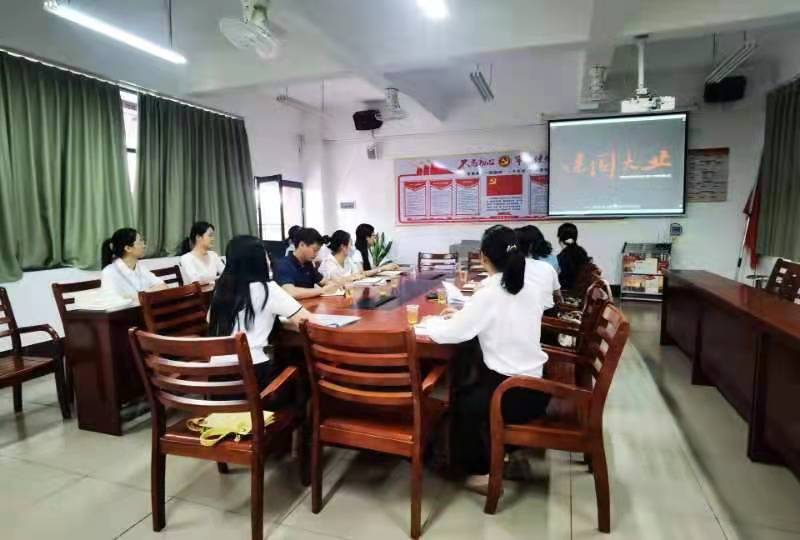 微信图片_202106102101331.jpg