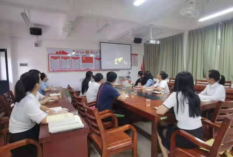 微信图片_202106102101332.jpg