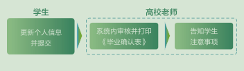 5a4c24400468372634879824292343ef.png