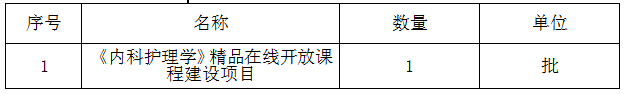 QQ截图20210706144724.png