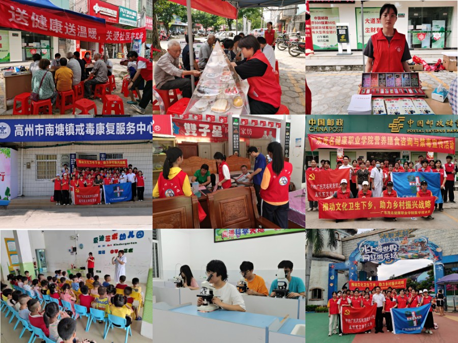 4edb8a1a419d9a16ab6c976efeab8a9.jpg