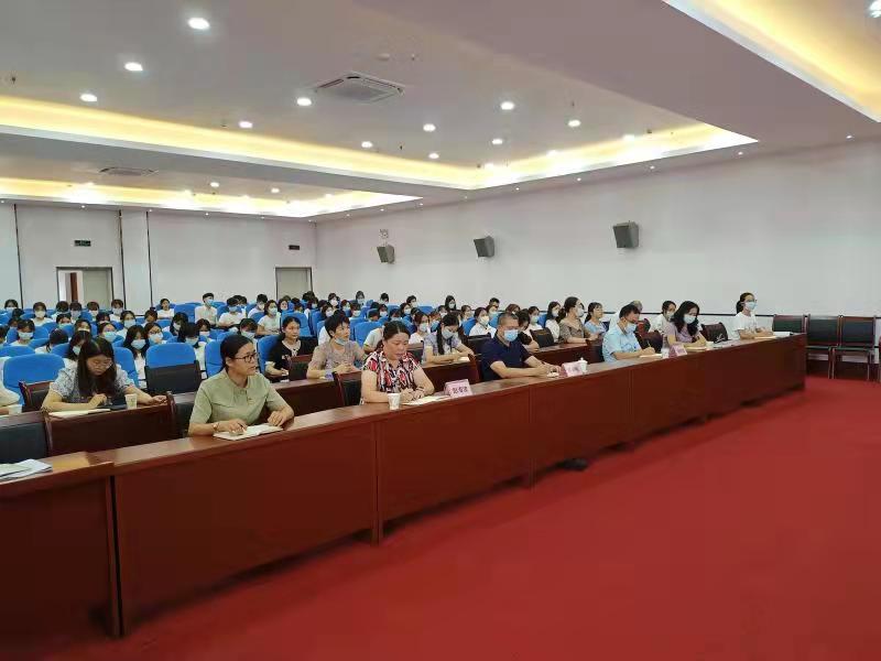 微信图片_202109032305401.jpg