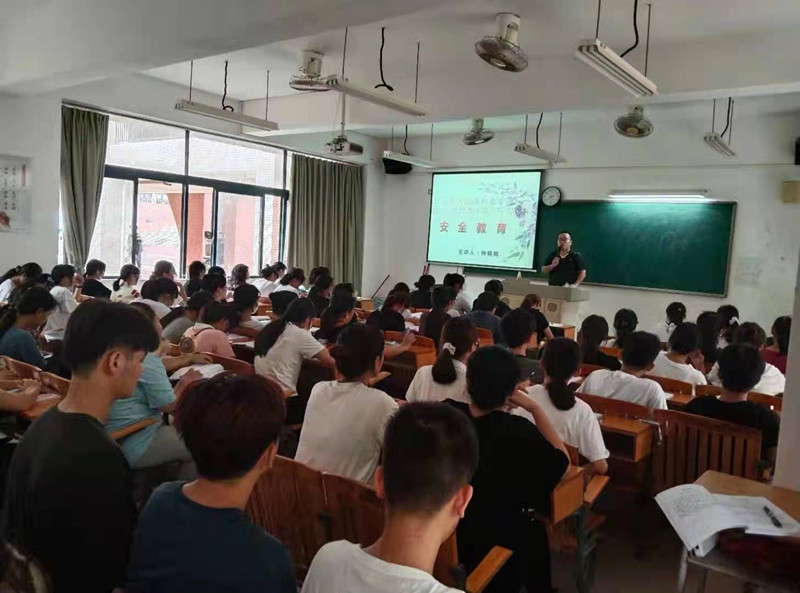 微信图片_202109180017312_副本.jpg