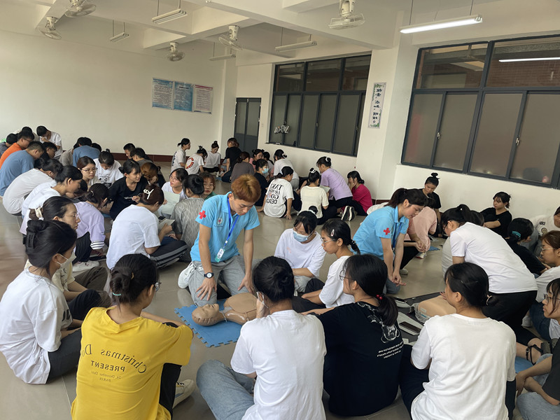微信图片_202109180017311_副本.jpg