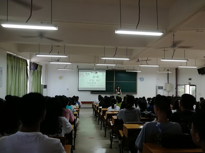 微信图片_202109180017314_副本.jpg