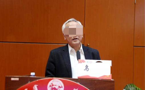 微信图片_20210921214757.png