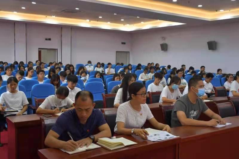 微信图片_202109252101414.jpg