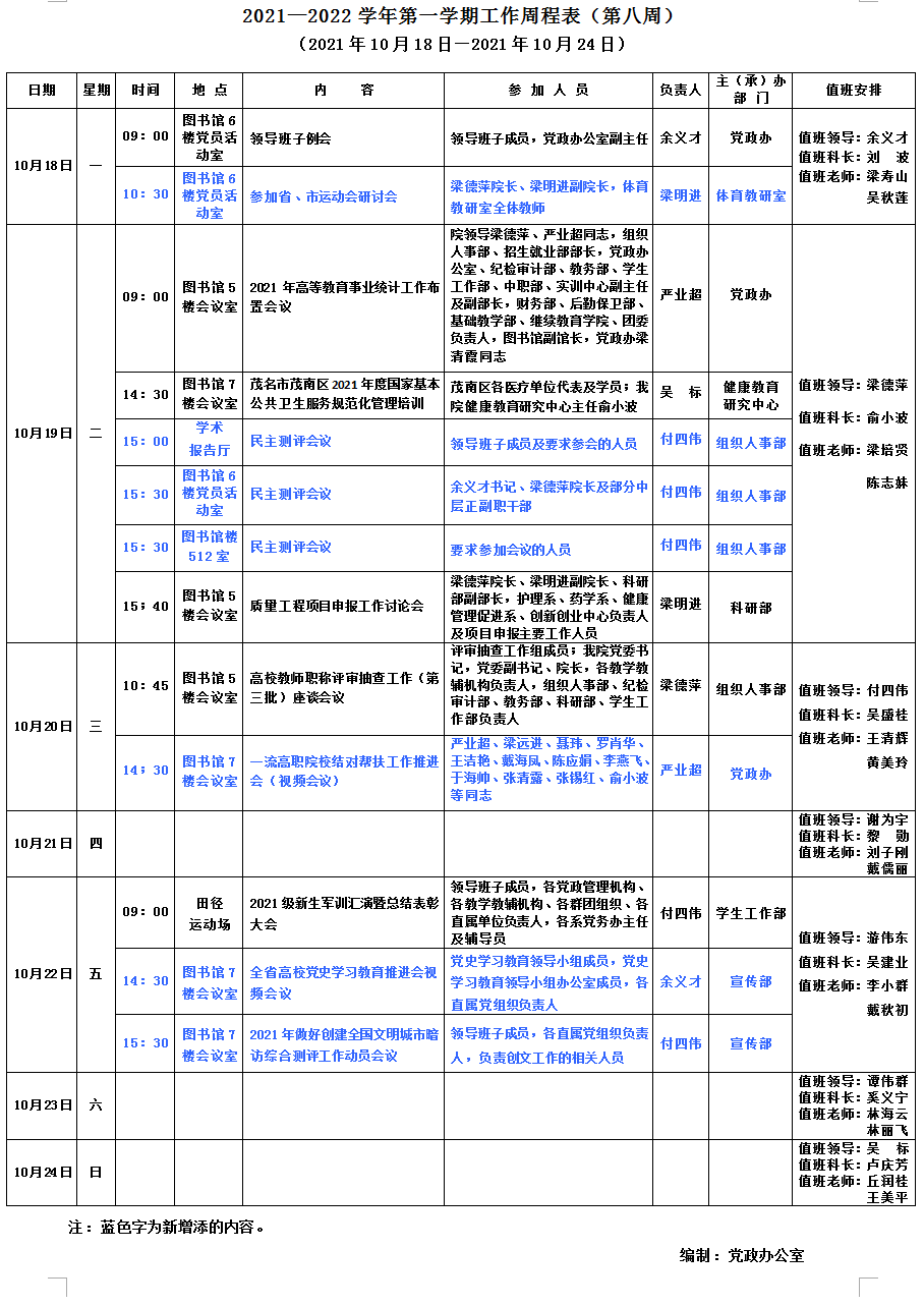 QQ截图20211022090510.png