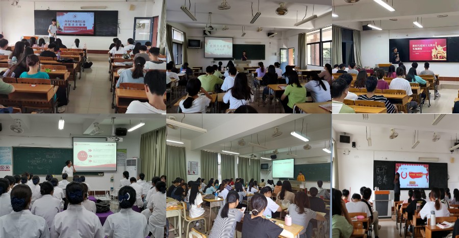 主题班会拼图.jpg
