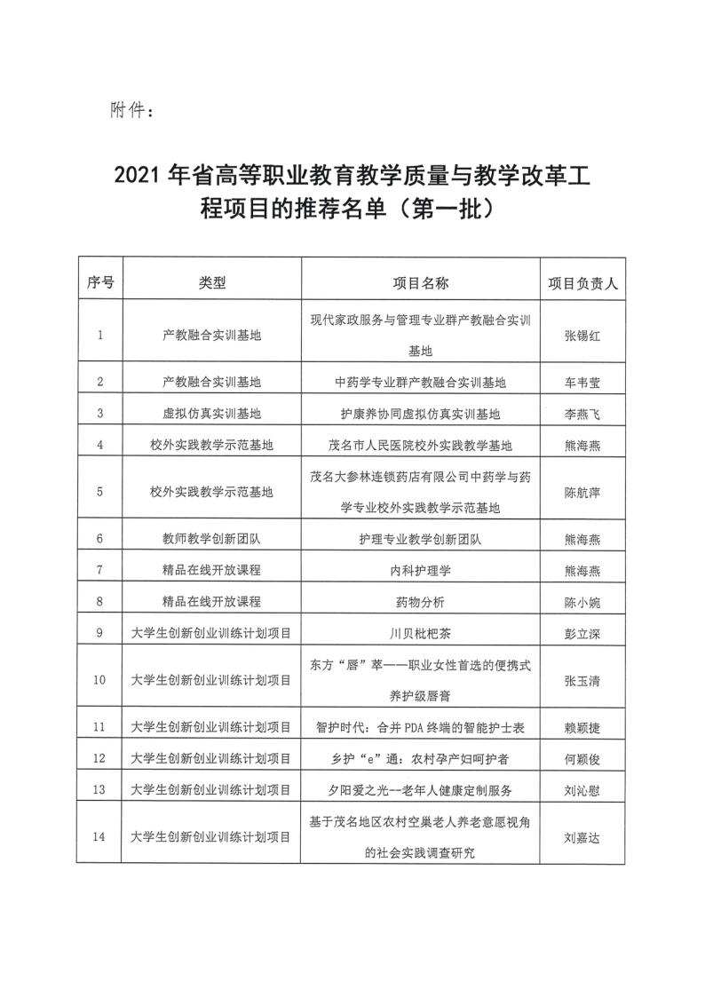 公示文件_2.png