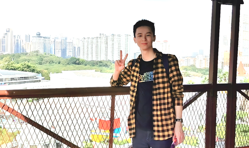 图片1_副本.png
