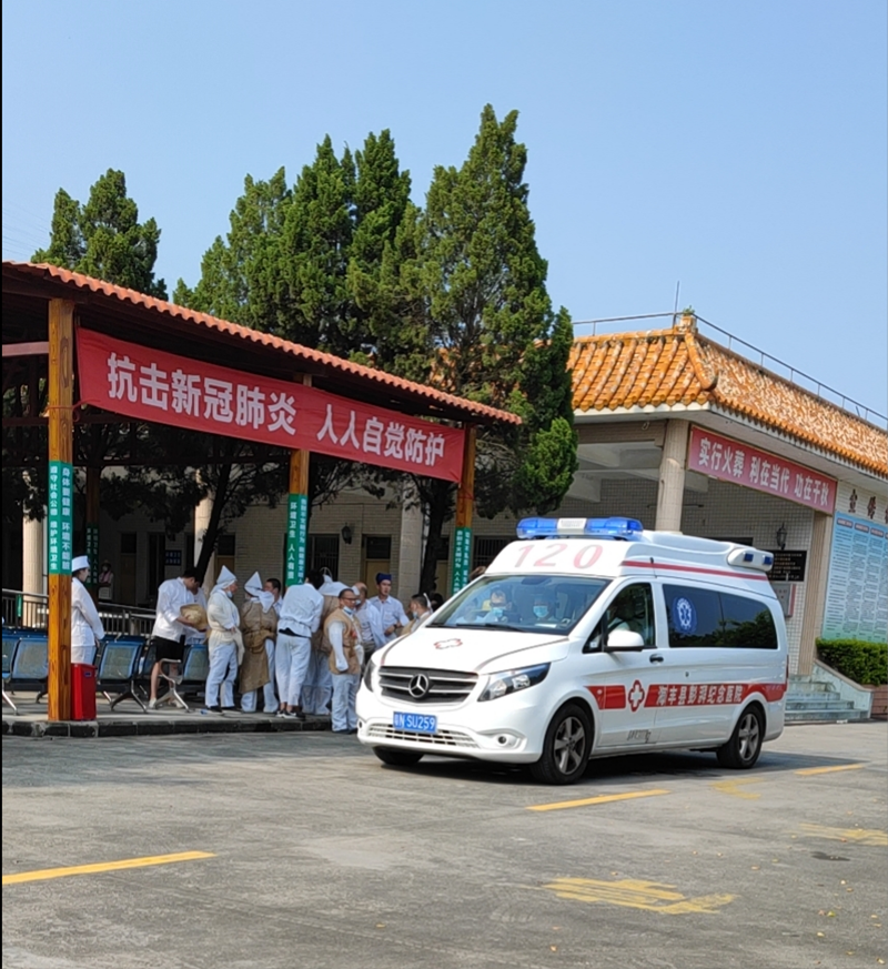 图片3_副本.png