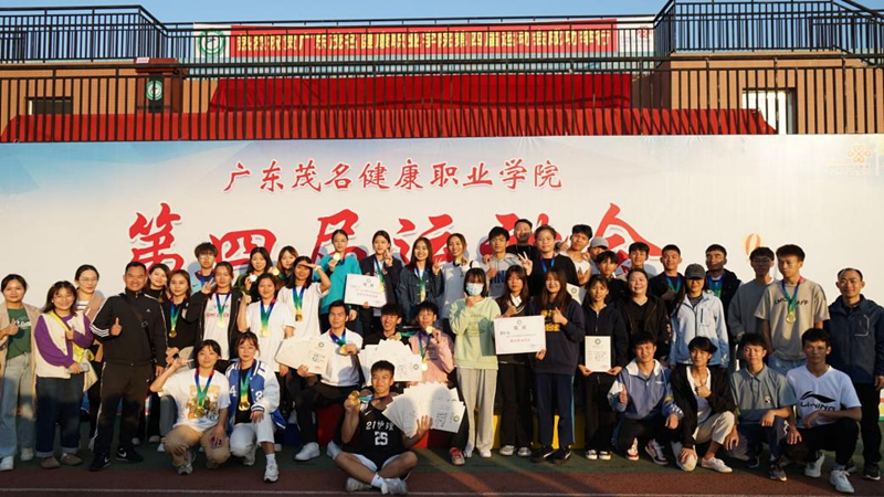 图片3_副本.png