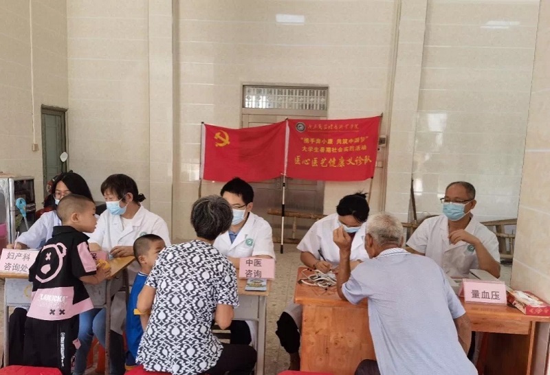 微信图片_20211204191343.jpg