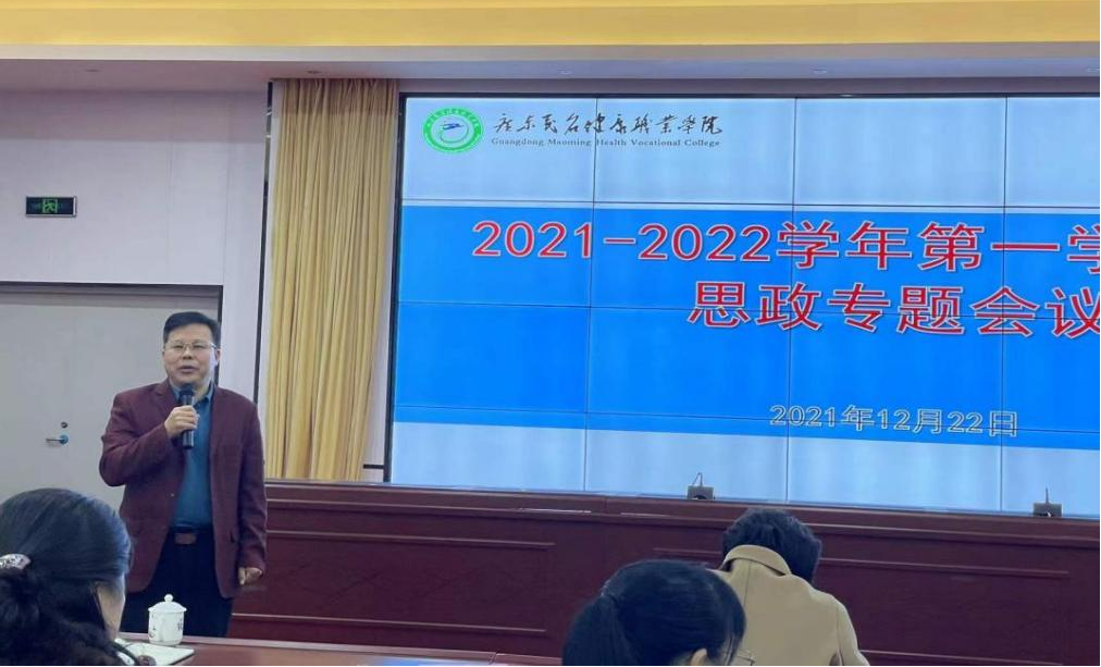 图片11.png