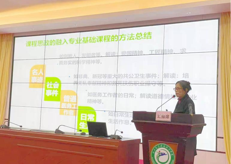 图片13.png