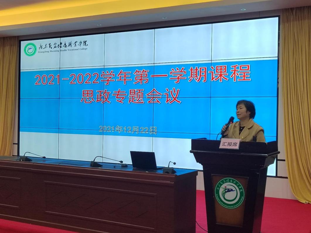 图片17.png