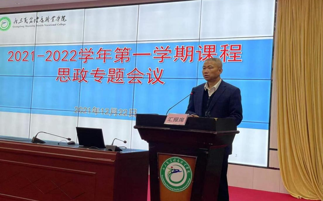 图片18.png
