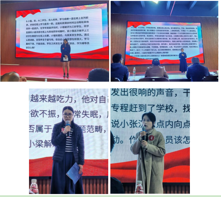 微信图片_20220122204122.png