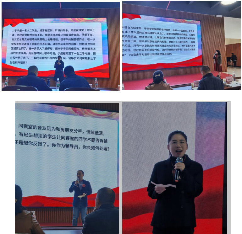 微信图片_202201222041221.png