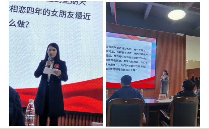 微信图片_202201222041222.png
