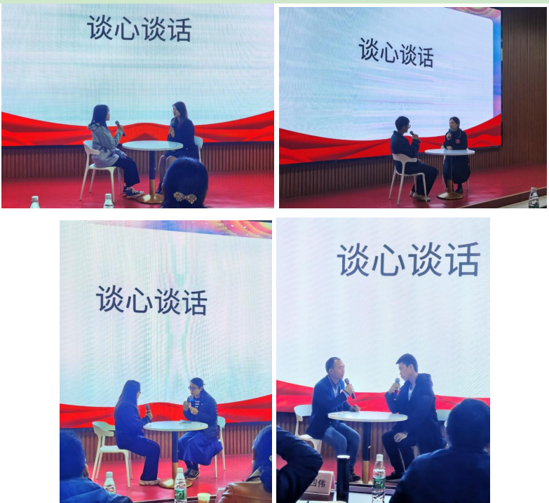 微信图片_202201222041223.png