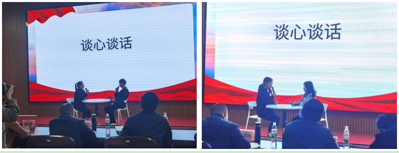 微信图片_202201222041224.png