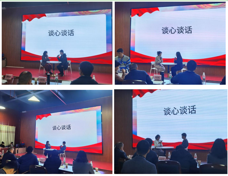 微信图片_202201222041225.png