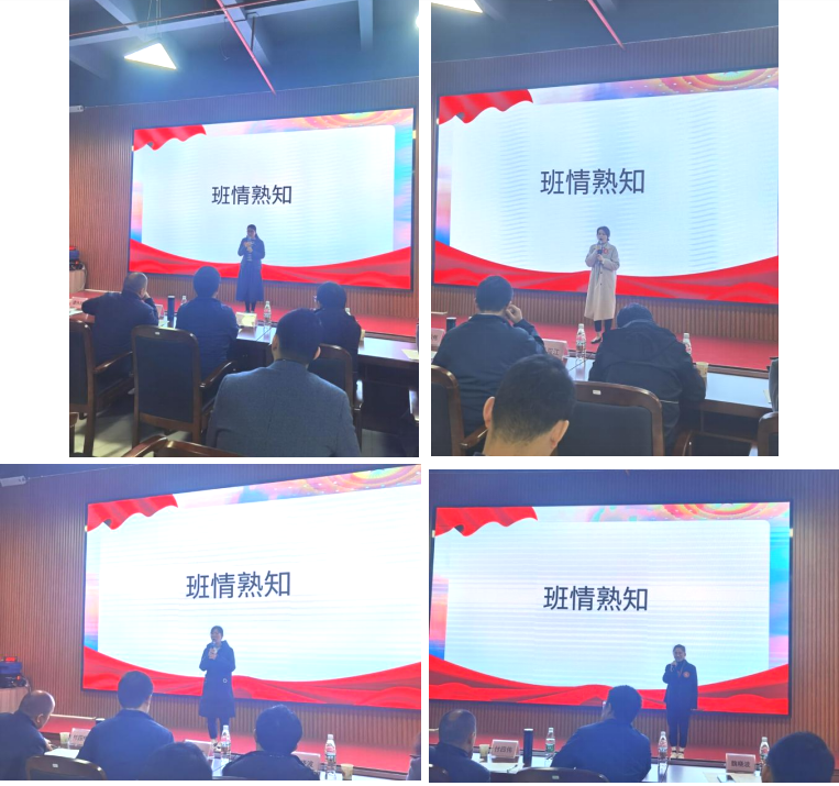 微信图片_202201222041227.png
